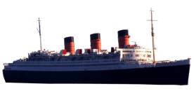 rms_queen_mary_by_rms_olympic-d7r52pe