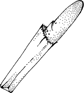 johnny-automatic-french-loaf